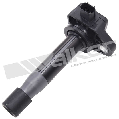 ThunderSpark ThunderSpark 921-2150 Ignition Coil 921-2150