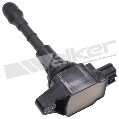 ThunderSpark ThunderSpark 921-2151 Ignition Coil 921-2151