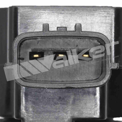 ThunderSpark ThunderSpark 921-2151 Ignition Coil 921-2151