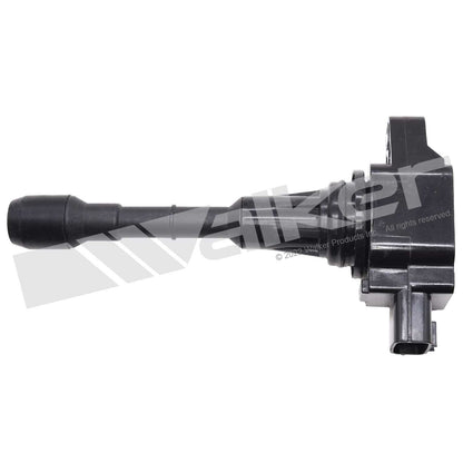 ThunderSpark ThunderSpark 921-2151 Ignition Coil 921-2151