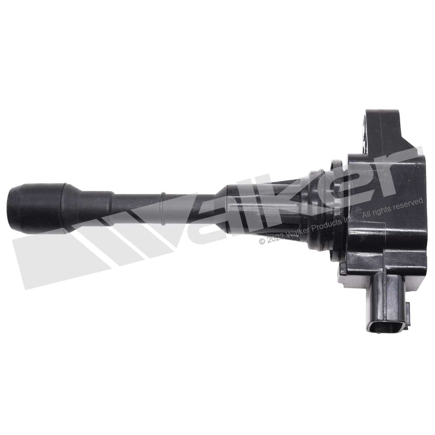 ThunderSpark ThunderSpark 921-2151 Ignition Coil 921-2151