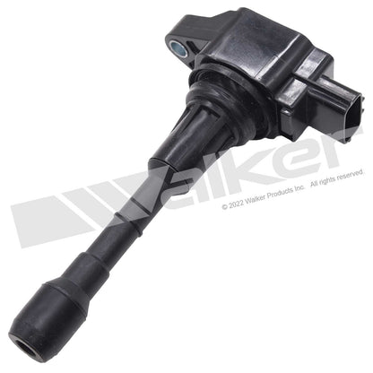 ThunderSpark ThunderSpark 921-2151 Ignition Coil 921-2151
