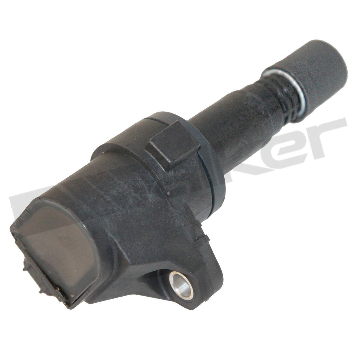 ThunderSpark ThunderSpark 921-2152 Ignition Coil 921-2152