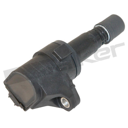 ThunderSpark ThunderSpark 921-2152 Ignition Coil 921-2152
