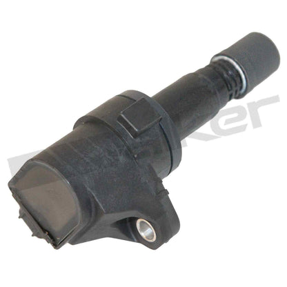 ThunderSpark ThunderSpark 921-2152 Ignition Coil 921-2152