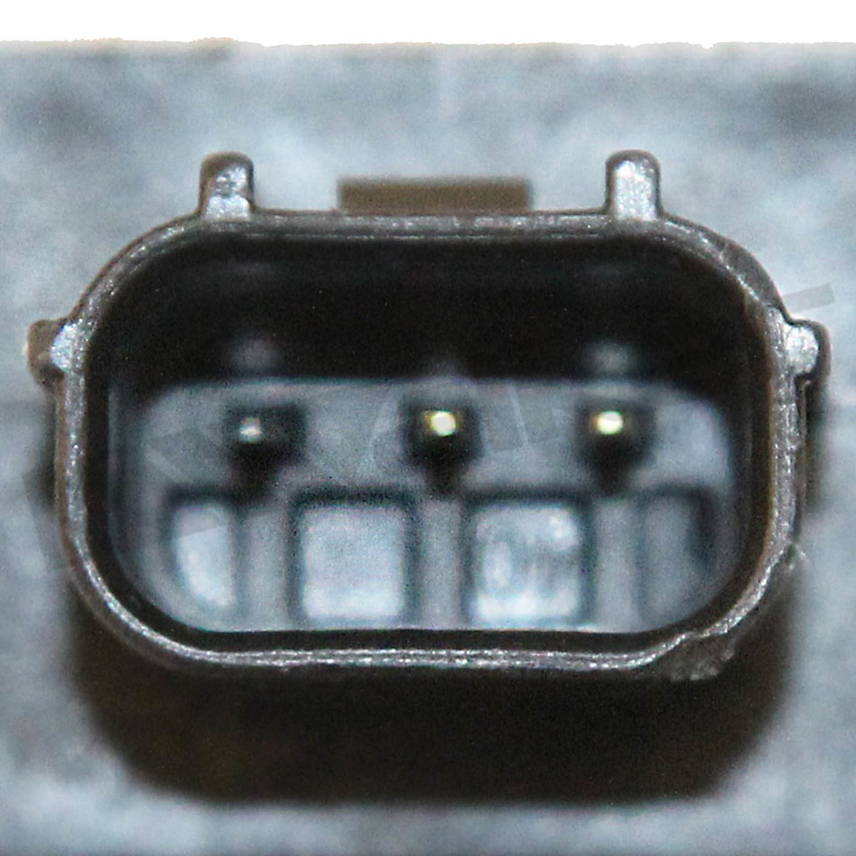 ThunderSpark ThunderSpark 921-2152 Ignition Coil 921-2152