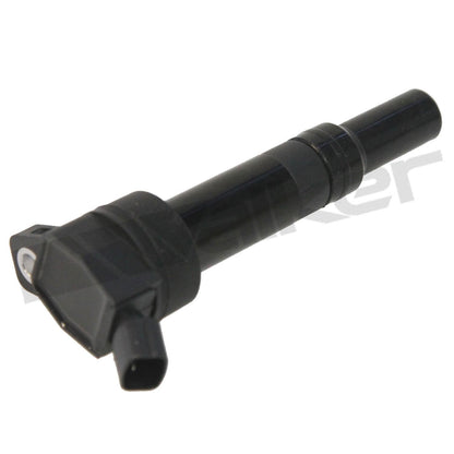 ThunderSpark ThunderSpark 921-2153 Ignition Coil 921-2153