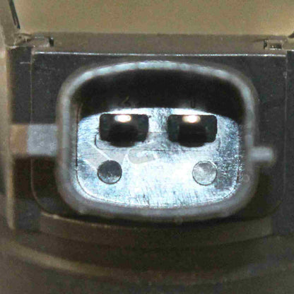 ThunderSpark ThunderSpark 921-2153 Ignition Coil 921-2153