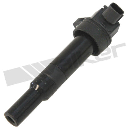 ThunderSpark ThunderSpark 921-2153 Ignition Coil 921-2153