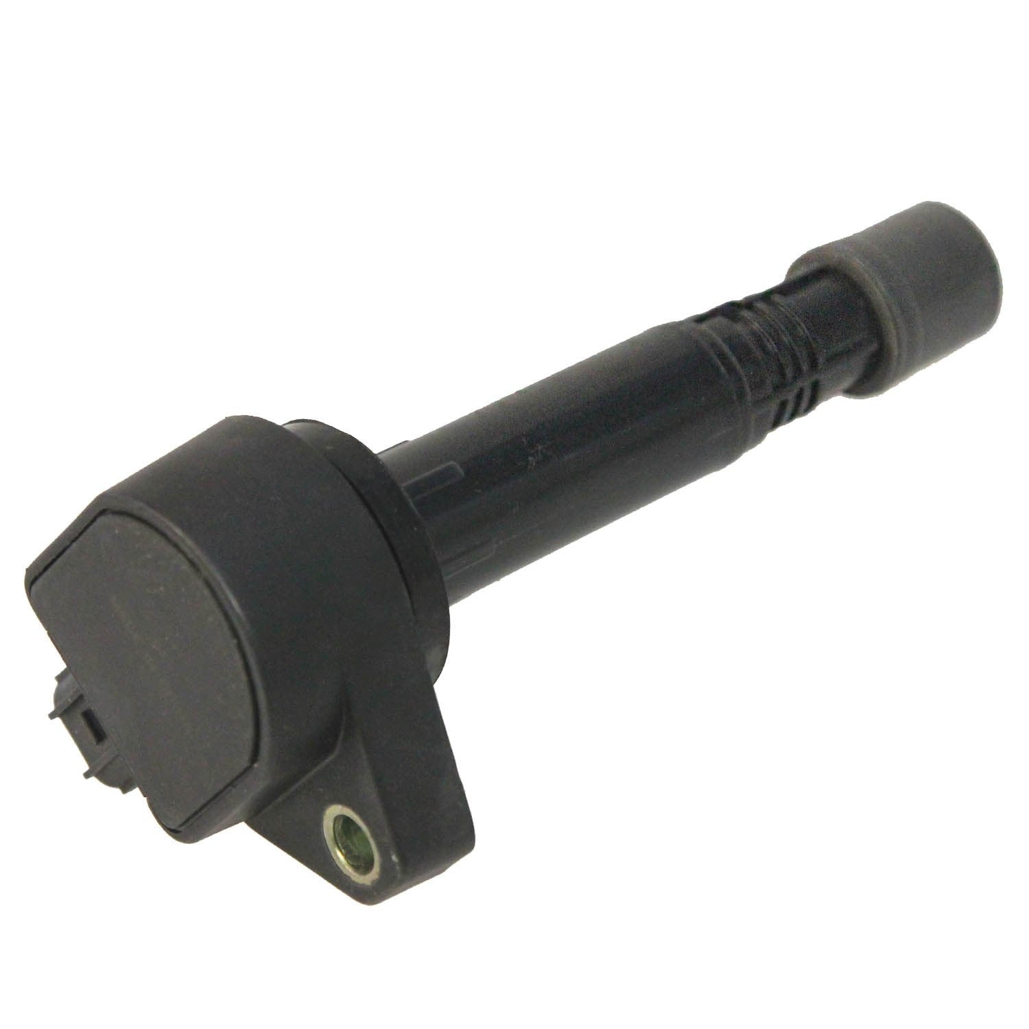 ThunderSpark ThunderSpark 921-2154 Ignition Coil 921-2154