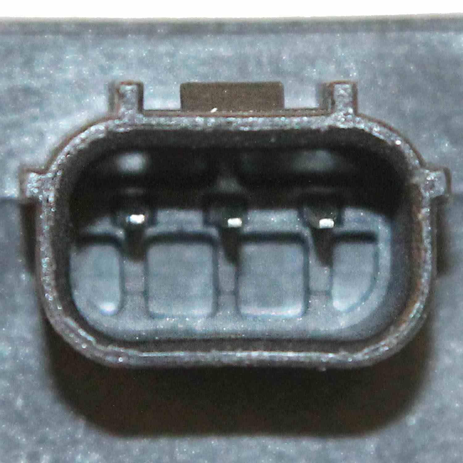 ThunderSpark ThunderSpark 921-2154 Ignition Coil 921-2154