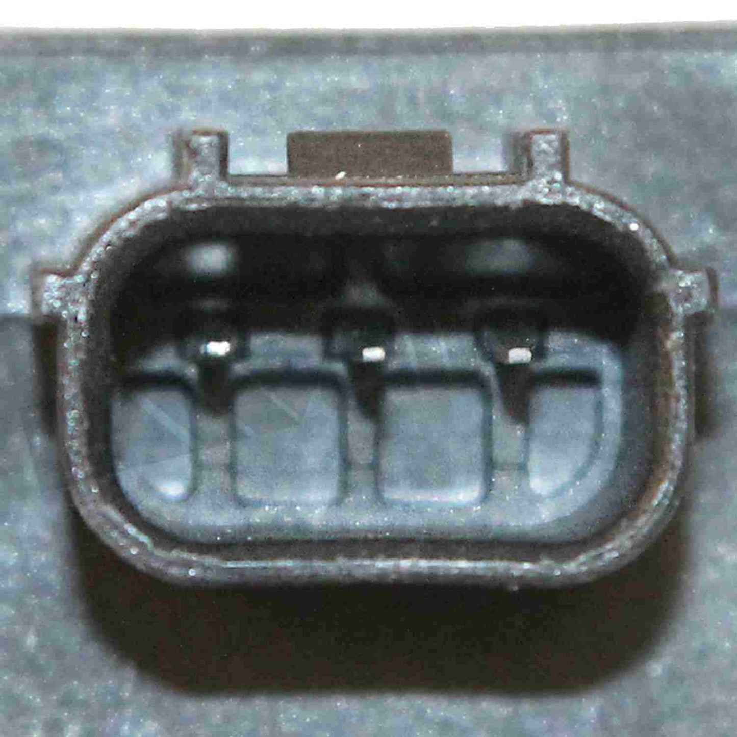 ThunderSpark ThunderSpark 921-2154 Ignition Coil 921-2154