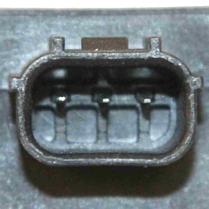ThunderSpark ThunderSpark 921-2154 Ignition Coil 921-2154