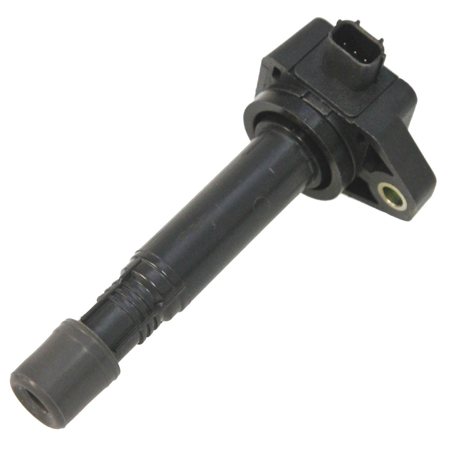 ThunderSpark ThunderSpark 921-2154 Ignition Coil 921-2154
