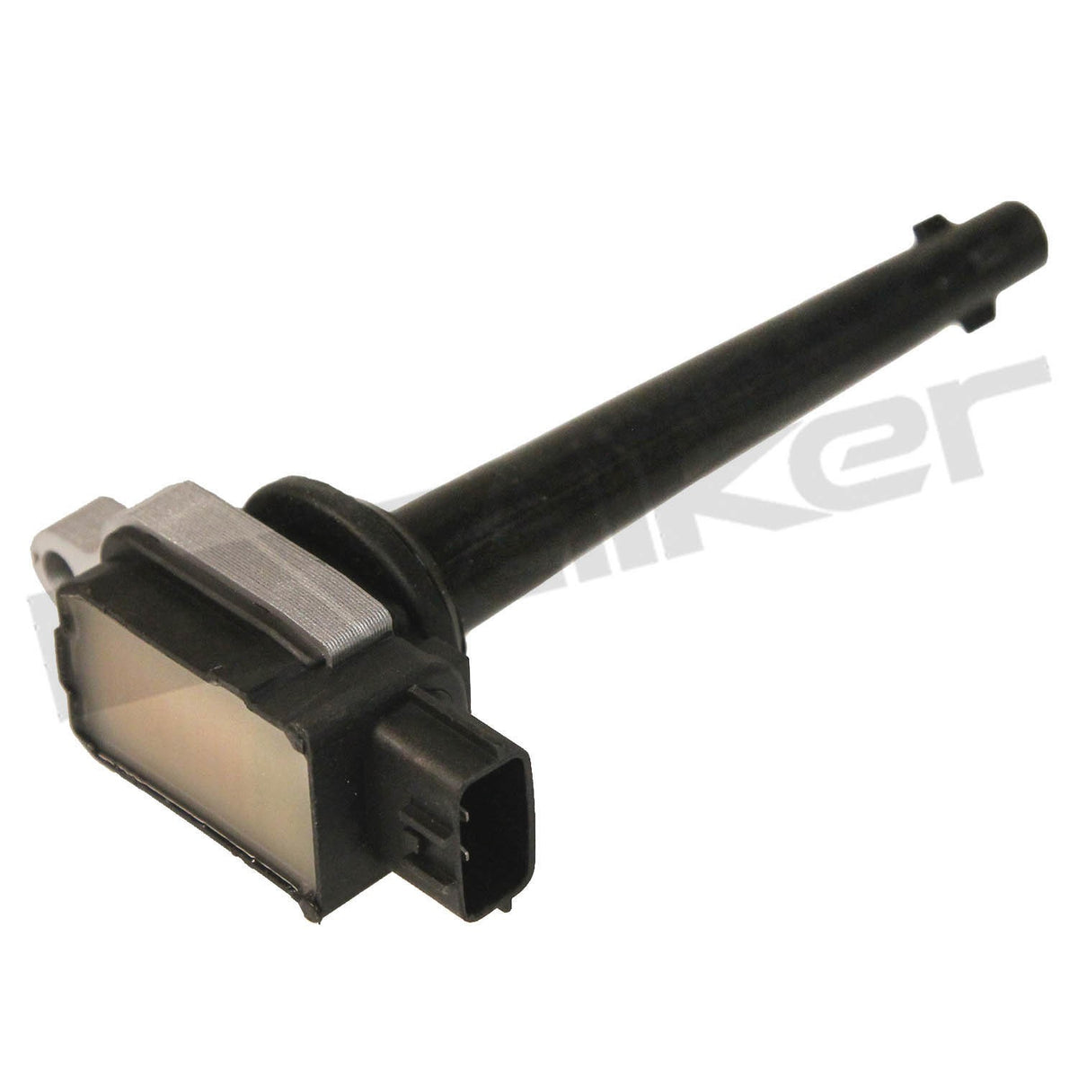 ThunderSpark ThunderSpark 921-2155 Ignition Coil 921-2155
