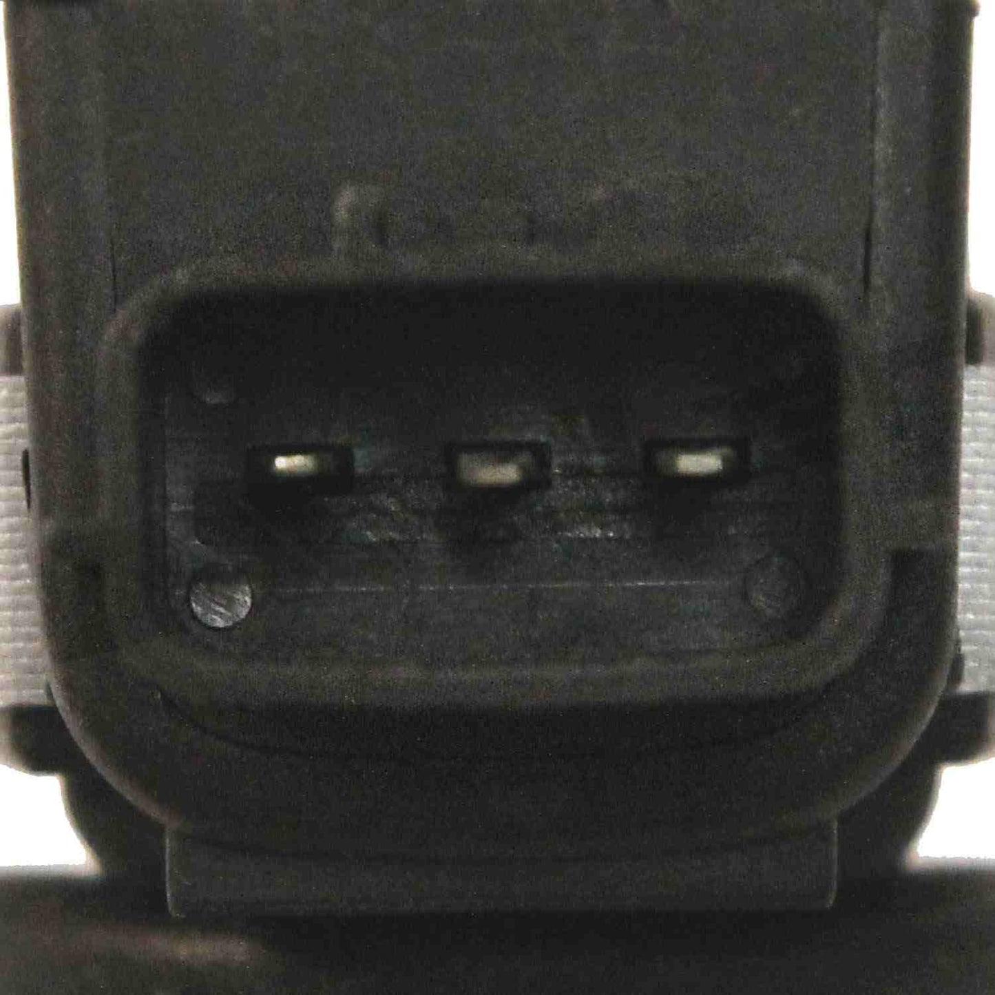 ThunderSpark ThunderSpark 921-2155 Ignition Coil 921-2155