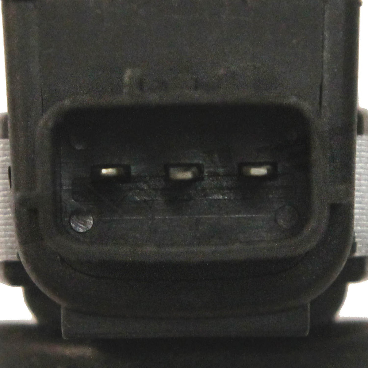 ThunderSpark ThunderSpark 921-2155 Ignition Coil 921-2155