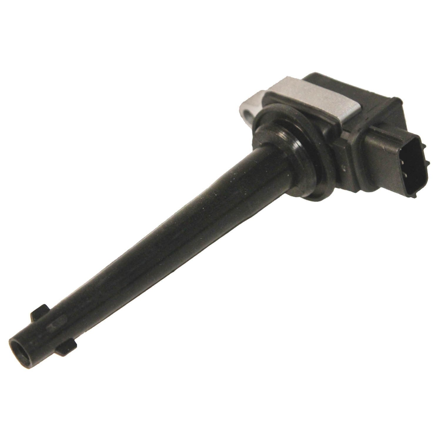 ThunderSpark ThunderSpark 921-2155 Ignition Coil 921-2155