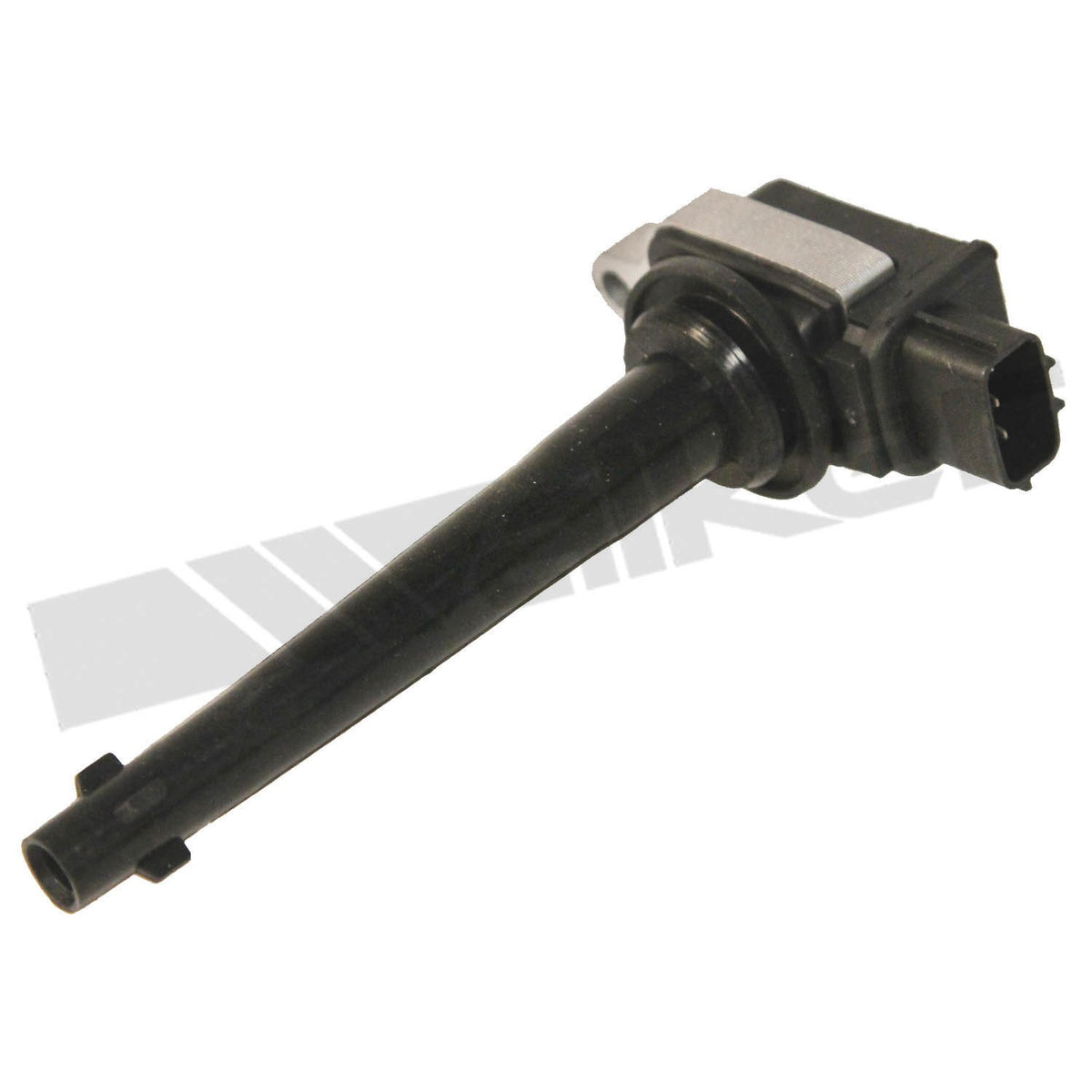 ThunderSpark ThunderSpark 921-2155 Ignition Coil 921-2155