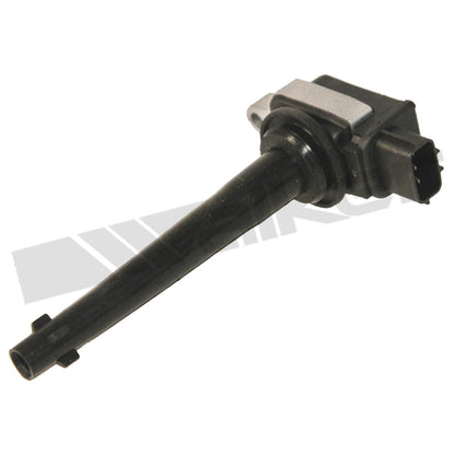 ThunderSpark ThunderSpark 921-2155 Ignition Coil 921-2155