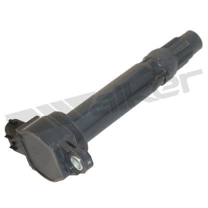 ThunderSpark ThunderSpark 921-2156 Ignition Coil 921-2156