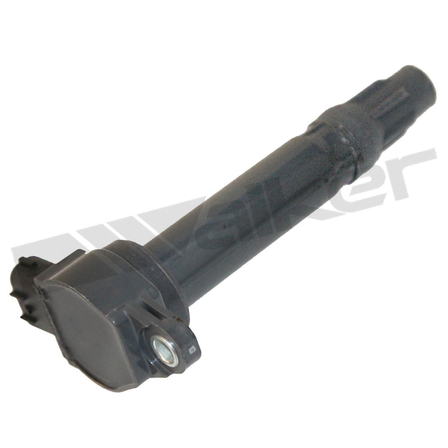 ThunderSpark ThunderSpark 921-2156 Ignition Coil 921-2156