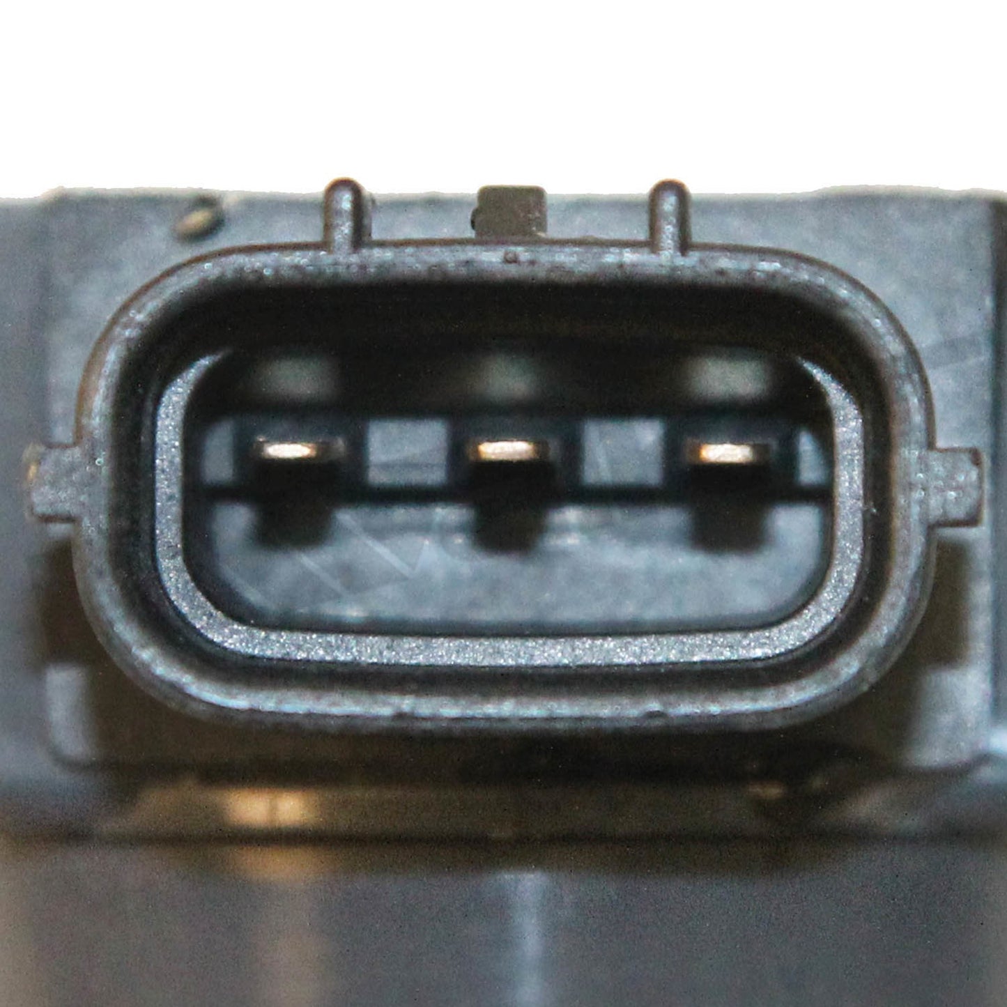 ThunderSpark ThunderSpark 921-2156 Ignition Coil 921-2156