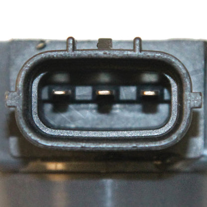 ThunderSpark ThunderSpark 921-2156 Ignition Coil 921-2156