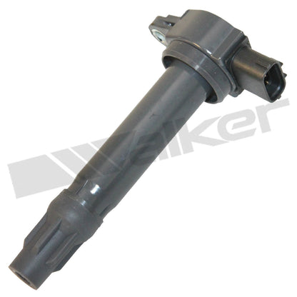 ThunderSpark ThunderSpark 921-2156 Ignition Coil 921-2156