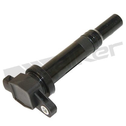 ThunderSpark ThunderSpark 921-2157 Ignition Coil 921-2157
