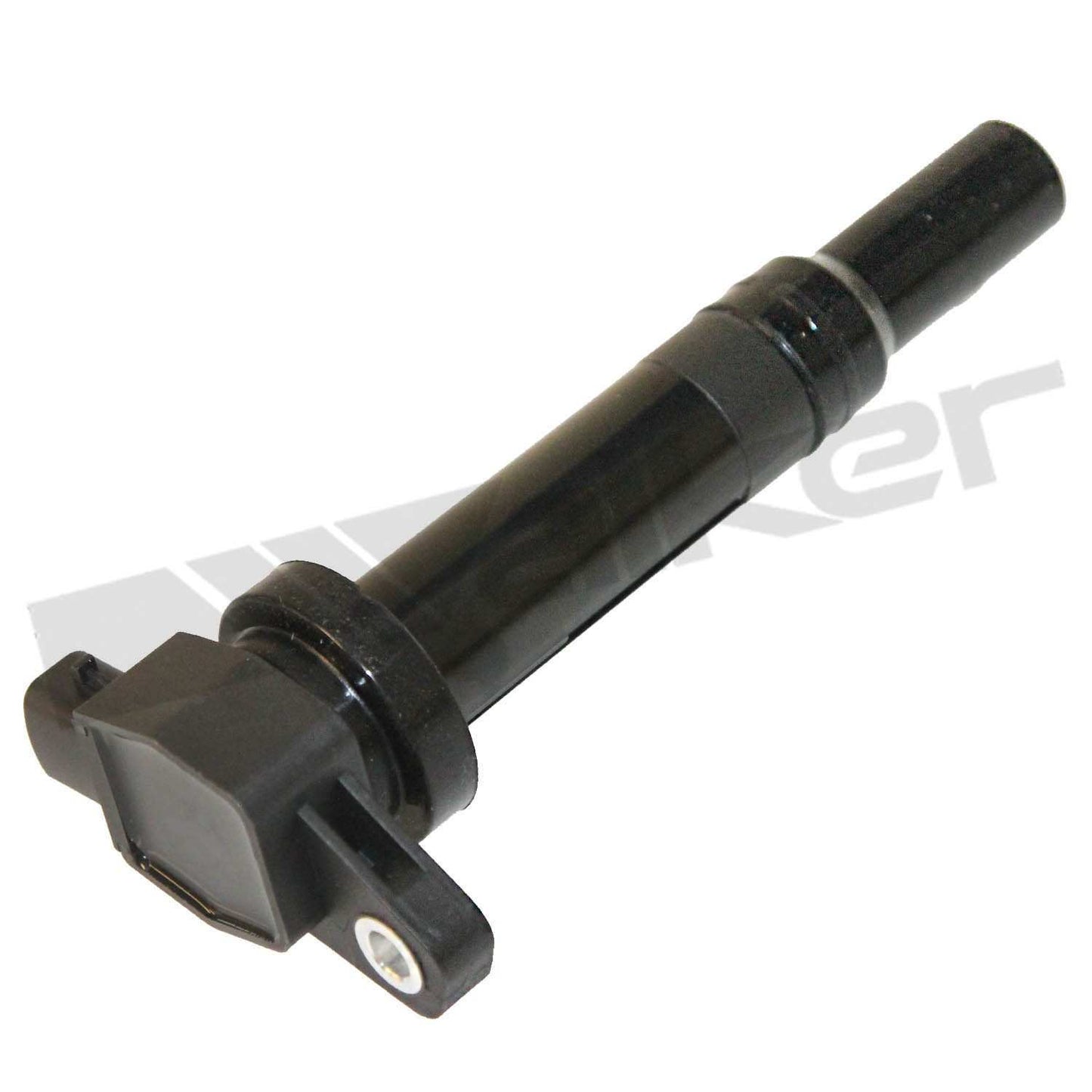 ThunderSpark ThunderSpark 921-2157 Ignition Coil 921-2157