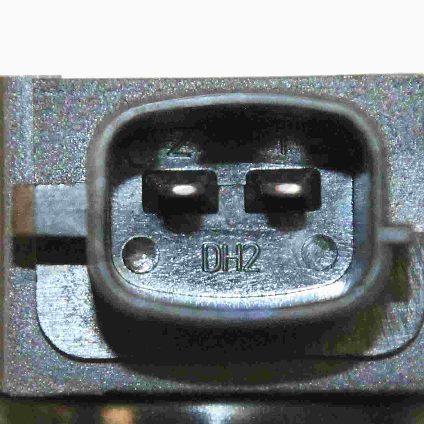 ThunderSpark ThunderSpark 921-2157 Ignition Coil 921-2157
