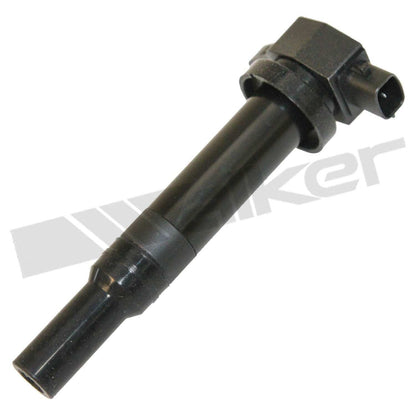 ThunderSpark ThunderSpark 921-2157 Ignition Coil 921-2157