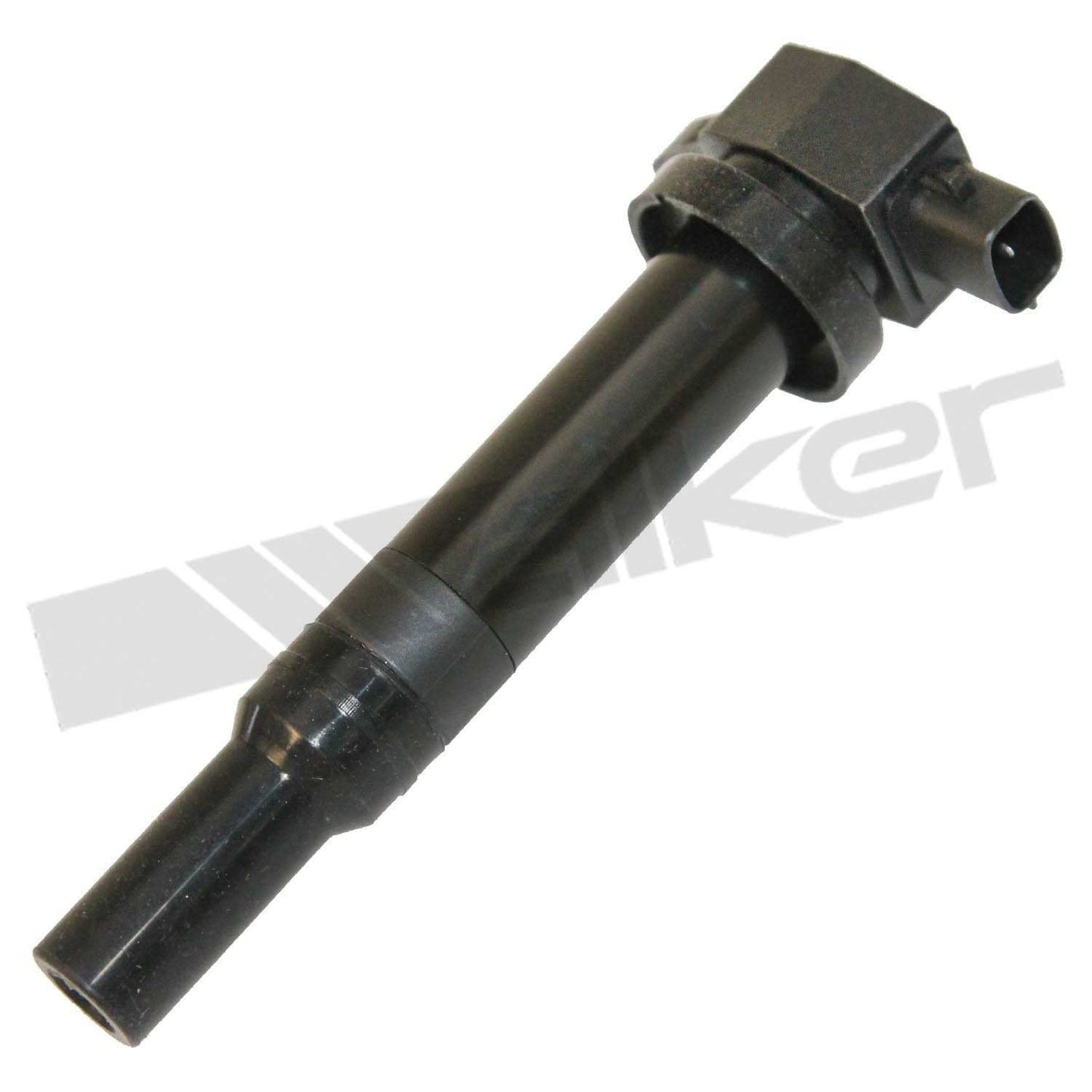 ThunderSpark ThunderSpark 921-2157 Ignition Coil 921-2157
