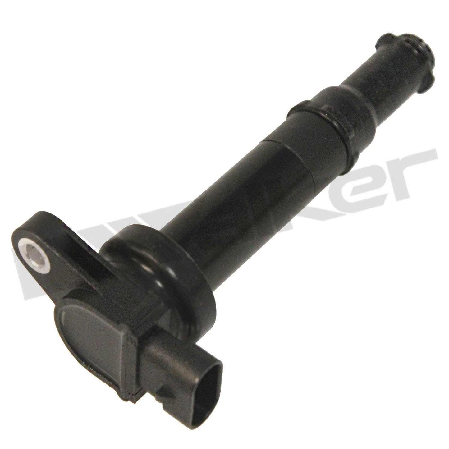 ThunderSpark ThunderSpark 921-2158 Ignition Coil 921-2158