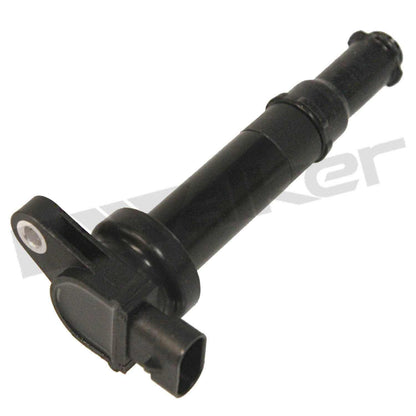 ThunderSpark ThunderSpark 921-2158 Ignition Coil 921-2158