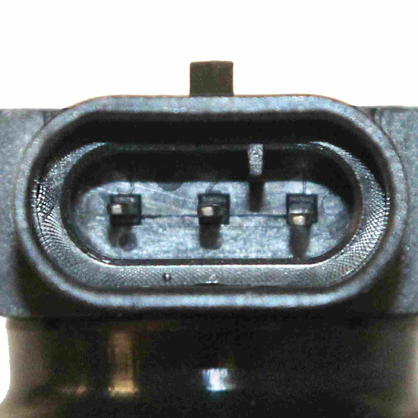 ThunderSpark ThunderSpark 921-2158 Ignition Coil 921-2158