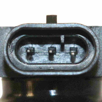ThunderSpark ThunderSpark 921-2158 Ignition Coil 921-2158