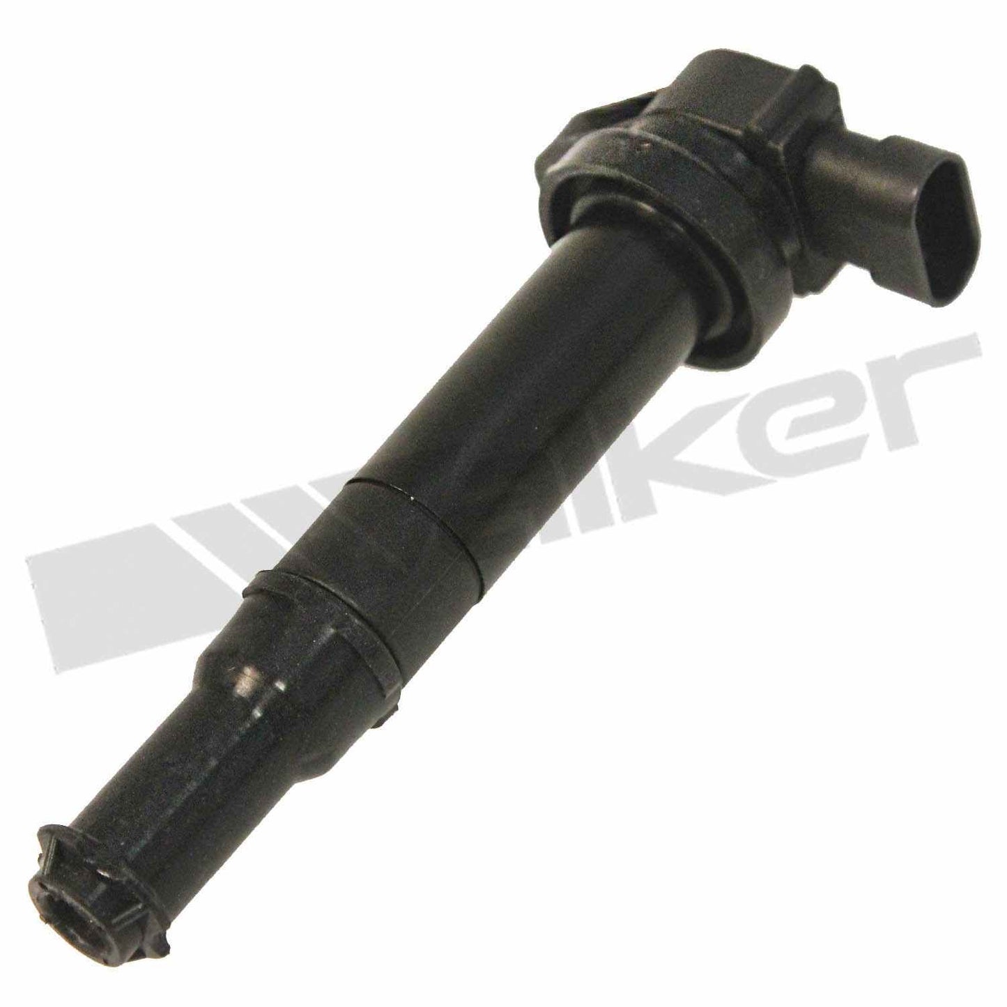 ThunderSpark ThunderSpark 921-2158 Ignition Coil 921-2158