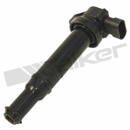 ThunderSpark ThunderSpark 921-2158 Ignition Coil 921-2158