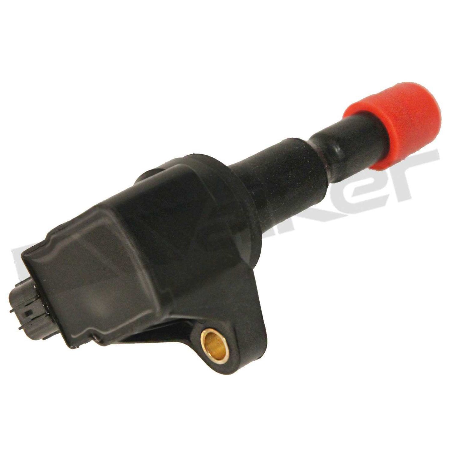 ThunderSpark ThunderSpark 921-2159 Ignition Coil 921-2159