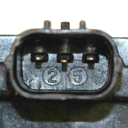 ThunderSpark ThunderSpark 921-2159 Ignition Coil 921-2159