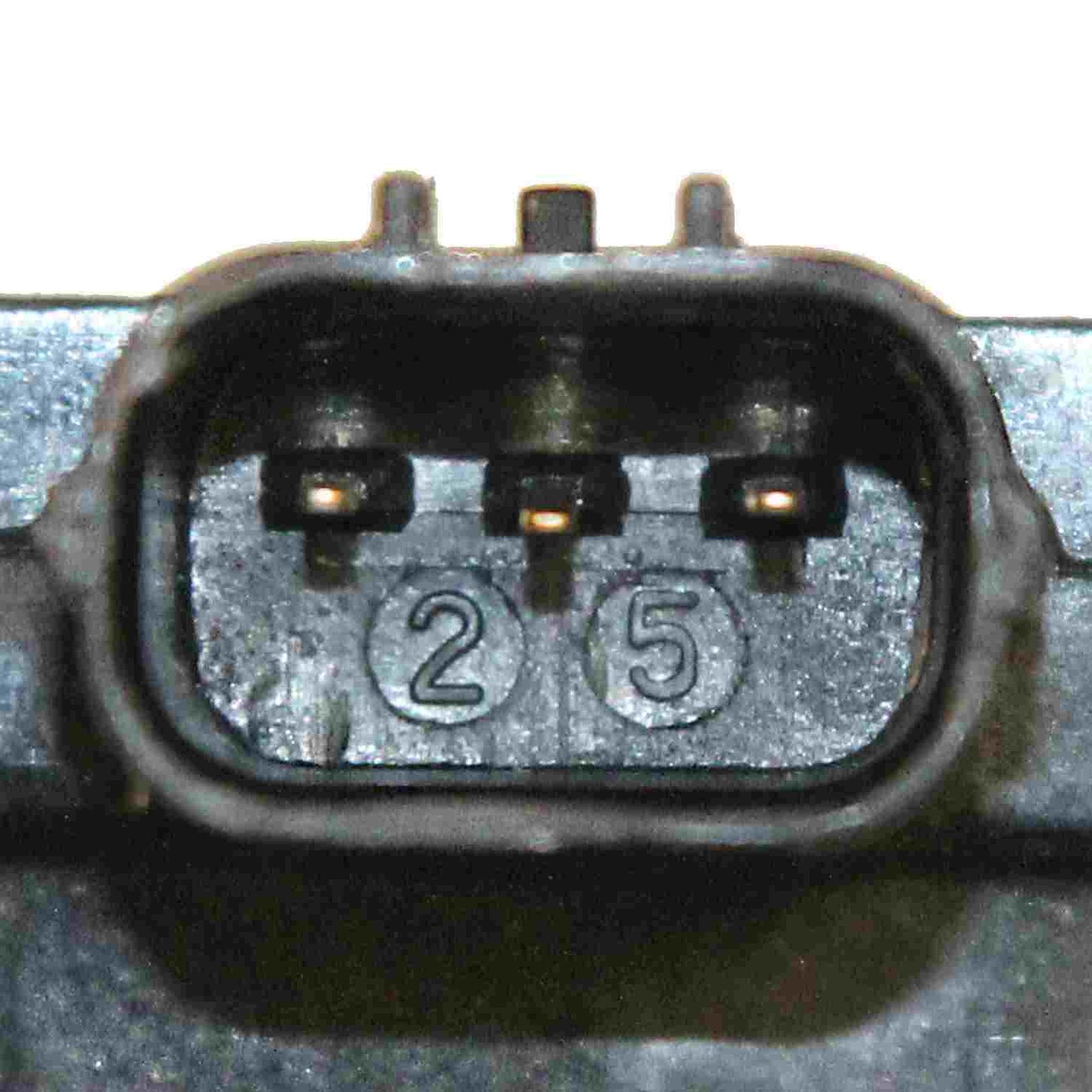 ThunderSpark ThunderSpark 921-2159 Ignition Coil 921-2159