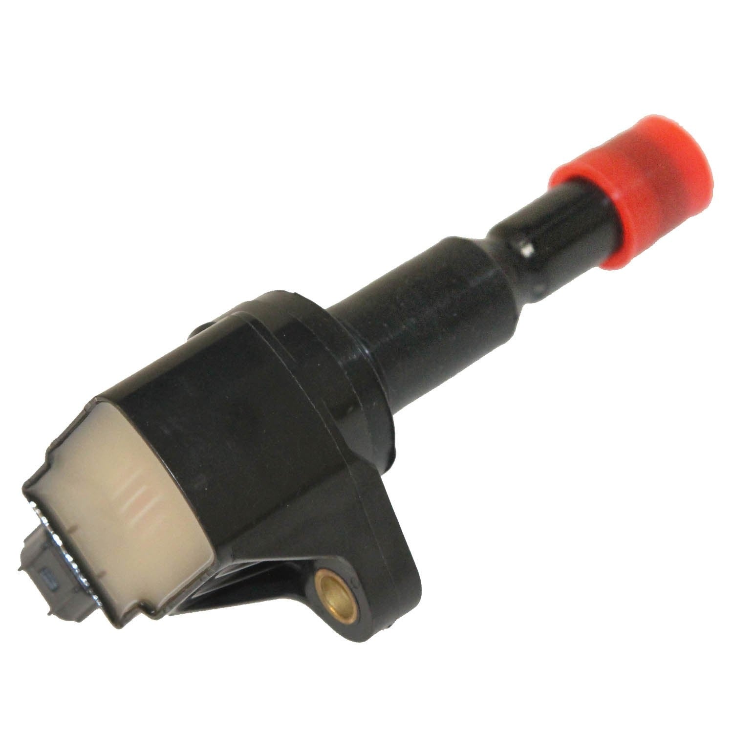 ThunderSpark ThunderSpark 921-2160 Ignition Coil 921-2160