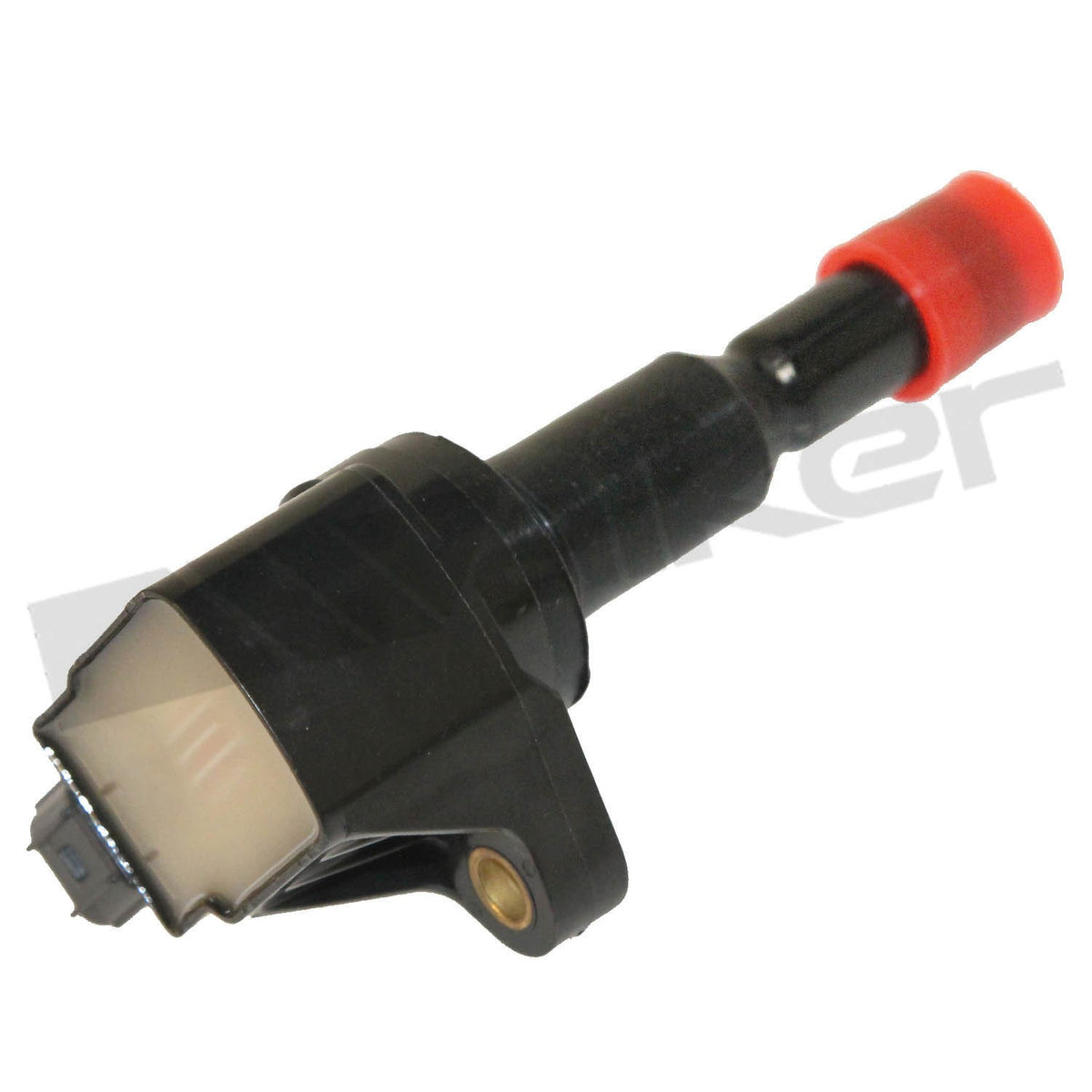 ThunderSpark ThunderSpark 921-2160 Ignition Coil 921-2160