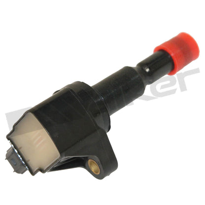 ThunderSpark ThunderSpark 921-2160 Ignition Coil 921-2160