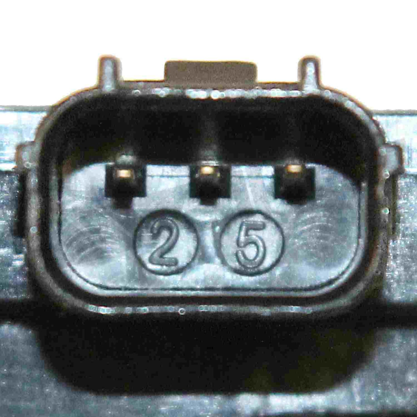 ThunderSpark ThunderSpark 921-2160 Ignition Coil 921-2160