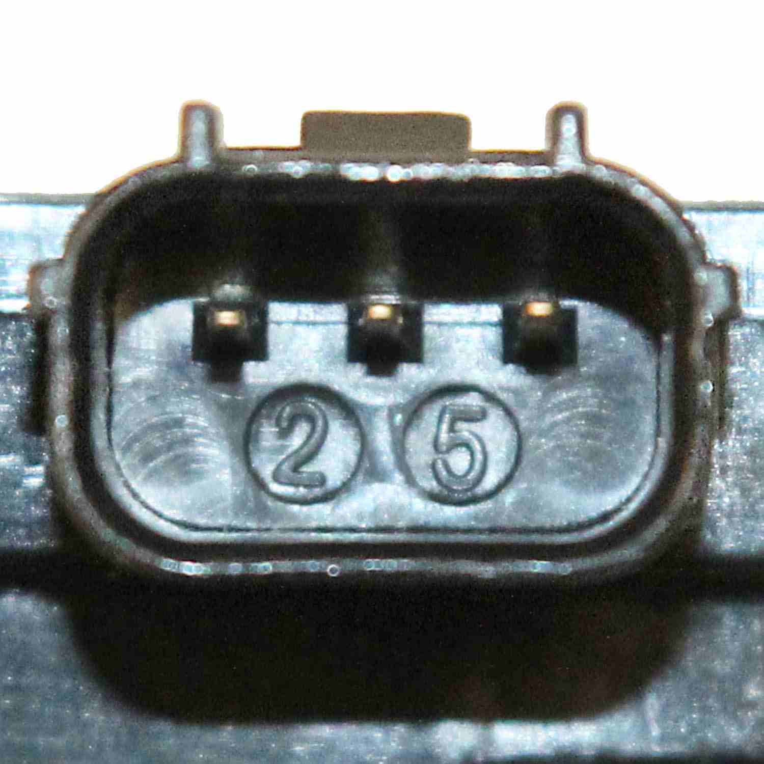 ThunderSpark ThunderSpark 921-2160 Ignition Coil 921-2160