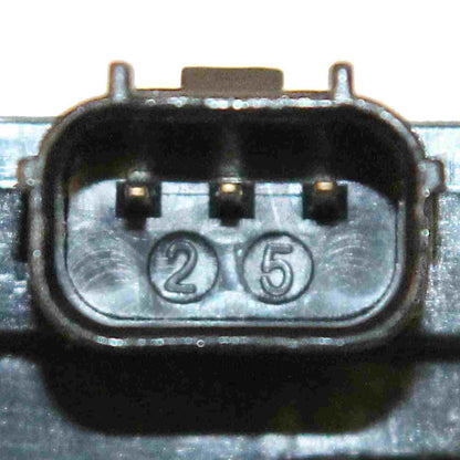 ThunderSpark ThunderSpark 921-2160 Ignition Coil 921-2160