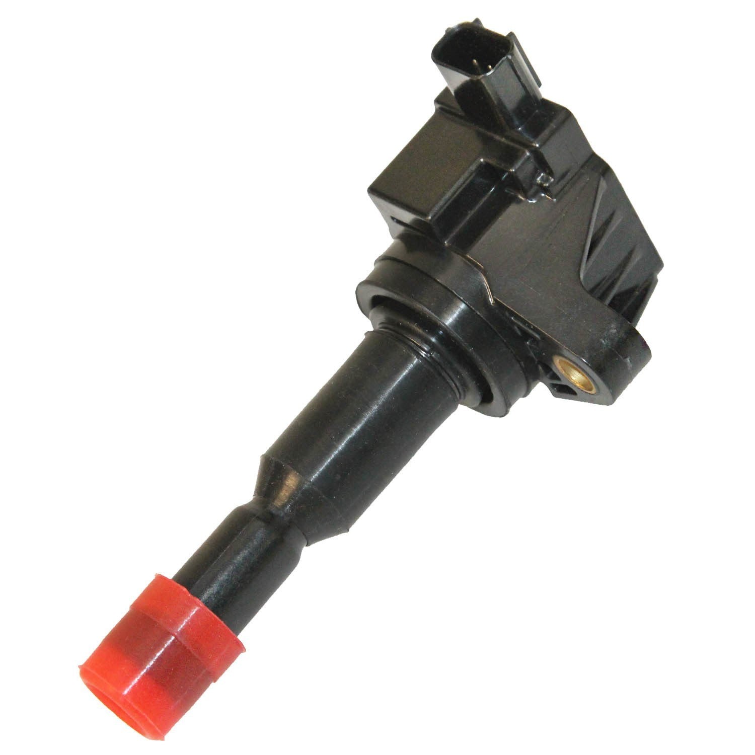 ThunderSpark ThunderSpark 921-2160 Ignition Coil 921-2160